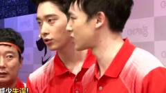 KBS2我們小區藝體能