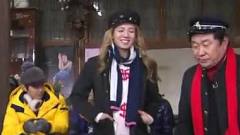 KBS 青春不敗2 EP09