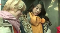 KBS 青春不敗2 EP10