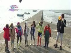 KBS 青春不敗2 EP19