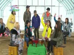 KBS 青春不敗2 EP18