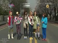 KBS 青春不敗2 EP21 A