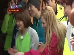 KBS 青春不敗2 EP20 B