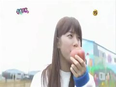 KBS 青春不敗2 EP20 A