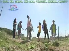 KBS 青春不敗2 EP23 A