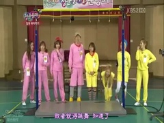 KBS 青春不敗2 EP22 B