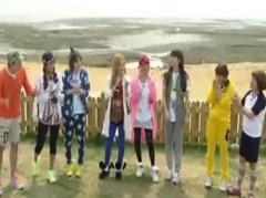 KBS 青春不敗2 EP24 A