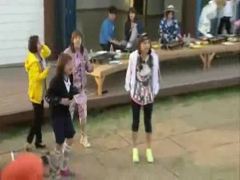 KBS 青春不敗2 EP24 B