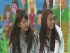 KBS 青春不敗2 EP25 B