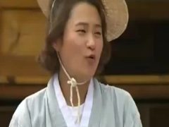 KBS 青春不敗2 EP29 A