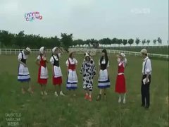 KBS 青春不敗2 EP28 A