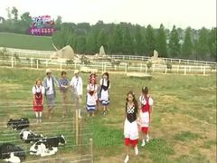 KBS 青春不敗2 EP28 B