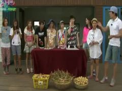 KBS 青春不敗2 EP31 B