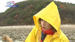 KBS 青春不敗2 EP06