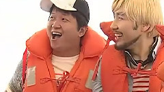 MBC 無限挑戰 E165 生存特輯(上)