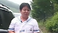 MBC 無限挑戰 E164 說出你的心愿