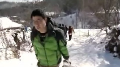 MBC爸爸,我們去哪兒?
