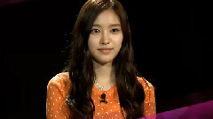 MBC 我們結婚了 初戀夫婦Cut E02