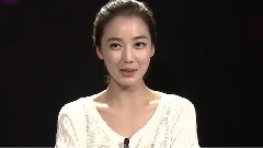 MBC 我們結婚了 汗顏夫婦Cut E06