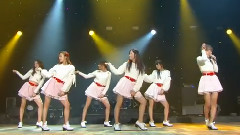 KBS柳熙烈的寫生簿
