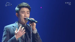 KBS2柳熙烈的寫生簿 V.O.S Cut