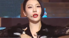 滿月