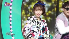 你為什么