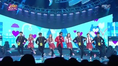 親愛的喜歡音樂中心