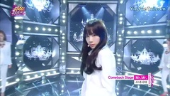 少女時代 - Mr.Mr.