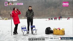 MBC我們結婚了