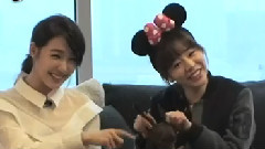 KBS2超人回來了