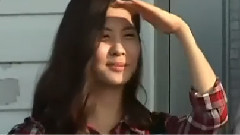MBC 我們結婚了 EP24