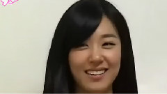 MBC我們結婚了