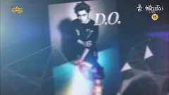 MBC Music Core 音樂中心