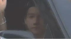 MBC音樂中心下班