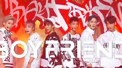 Intro & 你這樣的女人