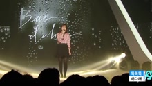 Knock Knock Knock - MBC音樂中心 現場版 17/01/07