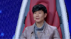 愛我你就抱抱我