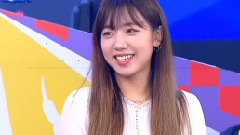 南珠暖女行為 MC感動