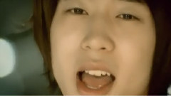 樸有天 - 2004-2015 韓文歌MV剪輯