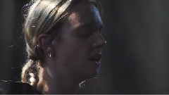 M? - Fina Song
