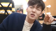 BTO劇2
