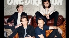 老破團One Direction在英國單曲榜成績排名一覽
