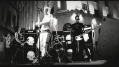 Supla - Porque Eu Só Quero Comer Você