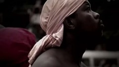 Afroreggae - Conflitos Urbanos