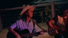 Cora??o Sertanejo