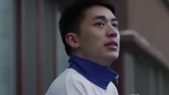 小幸運