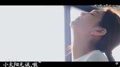 陳嘉樺的N多面