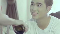 Cao Nam Thành ft. Ly Tu?n Ki?t