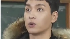 泰美夫婦EP15CUT